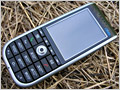 Qtek 8310:  Wi-Fi-  Windows Mobile 2005  EDGE